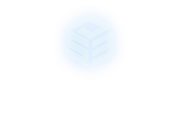 Sản phẩm sfondohome — Dịch Vụ Logistics SAVINO DEL BENE Việt Nam - Công Ty TNHH SAVINO DEL BENE Việt
Nam — MST 0305400877