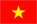 Sản phẩm lang_vi — Công Ty Cổ Phần Thép Thủ Đức - VNSTEEL — MST 0305409326