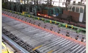 Sản phẩm 046433070160_277.62345679012x175 — Công Ty Cổ Phần Thép Thủ Đức - VNSTEEL — MST 0305409326