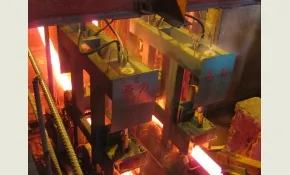 Sản phẩm 743730341211_233.33333333333x175 — Công Ty Cổ Phần Thép Thủ Đức - VNSTEEL — MST 0305409326