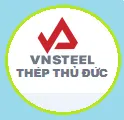 Sản phẩm 103359475064 — Công Ty Cổ Phần Thép Thủ Đức - VNSTEEL — MST 0305409326