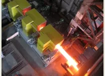 Sản phẩm 243699932920_204x153 — Công Ty Cổ Phần Thép Thủ Đức - VNSTEEL — MST 0305409326