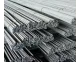 Sản phẩm 074265239158_72.7218045113x62 — Công Ty Cổ Phần Thép Thủ Đức - VNSTEEL — MST 0305409326