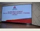 Sản phẩm 157186419038_80x53.333333333333 — Công Ty Cổ Phần Thép Thủ Đức - VNSTEEL — MST 0305409326