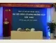 Sản phẩm 278413265989_80x53.968911917098 — Công Ty Cổ Phần Thép Thủ Đức - VNSTEEL — MST 0305409326