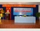 Sản phẩm 309256779472_80x53.333333333333 — Công Ty Cổ Phần Thép Thủ Đức - VNSTEEL — MST 0305409326