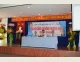 Sản phẩm 394343297385_80x53.333333333333 — Công Ty Cổ Phần Thép Thủ Đức - VNSTEEL — MST 0305409326