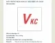 Sản phẩm 407390378512_70.52652259332x62 — Công Ty Cổ Phần Thép Thủ Đức - VNSTEEL — MST 0305409326