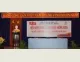 Sản phẩm 434197523180_80x37.506234413965 — Công Ty Cổ Phần Thép Thủ Đức - VNSTEEL — MST 0305409326