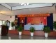 Sản phẩm 473066737581_80x53.333333333333 — Công Ty Cổ Phần Thép Thủ Đức - VNSTEEL — MST 0305409326