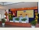 Sản phẩm 508609556943_80x53.333333333333 — Công Ty Cổ Phần Thép Thủ Đức - VNSTEEL — MST 0305409326