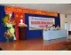 Sản phẩm 553161697101_80x53.333333333333 — Công Ty Cổ Phần Thép Thủ Đức - VNSTEEL — MST 0305409326