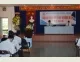 Sản phẩm 575022279303_80x53.333333333333 — Công Ty Cổ Phần Thép Thủ Đức - VNSTEEL — MST 0305409326