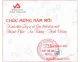 Sản phẩm 808513305016_76.195286195286x62 — Công Ty Cổ Phần Thép Thủ Đức - VNSTEEL — MST 0305409326