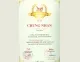 Sản phẩm 870428963826_41.038860103627x62 — Công Ty Cổ Phần Thép Thủ Đức - VNSTEEL — MST 0305409326