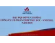 Sản phẩm 876703997101_80x43.055555555556 — Công Ty Cổ Phần Thép Thủ Đức - VNSTEEL — MST 0305409326