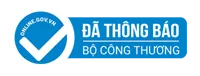 Sản phẩm dathongbao bct small — Công Ty Bảo Hộ Lao Động An An — MST 0305419772