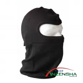 Sản phẩm balaclava 270x270 — Công Ty Bảo Hộ Lao Động An An — MST 0305419772