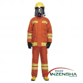 Sản phẩm fire fighting suit 270x270 — Công Ty Bảo Hộ Lao Động An An — MST 0305419772