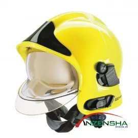Sản phẩm helmet 270x270 — Công Ty Bảo Hộ Lao Động An An — MST 0305419772