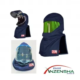 Sản phẩm hood afs 270x270 — Công Ty Bảo Hộ Lao Động An An — MST 0305419772