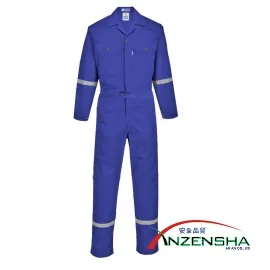 Sản phẩm houston fr coverall 270x270 — Công Ty Bảo Hộ Lao Động An An — MST 0305419772