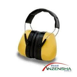 Sản phẩm earmuff 2900 270x270 — Công Ty Bảo Hộ Lao Động An An — MST 0305419772