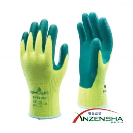 Sản phẩm 350_1 270x270 — Công Ty Bảo Hộ Lao Động An An — MST 0305419772