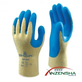 Sản phẩm gp kv1   tam chinh 270x270 — Công Ty Bảo Hộ Lao Động An An — MST 0305419772