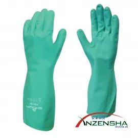 Sản phẩm showa 730 tam chinh 270x270 — Công Ty Bảo Hộ Lao Động An An — MST 0305419772