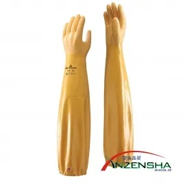 Sản phẩm showa 772   tam chinh 270x270 — Công Ty Bảo Hộ Lao Động An An — MST 0305419772