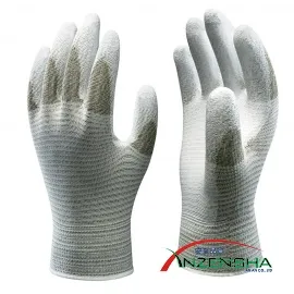 Sản phẩm showa a0170   tam chinh 270x270 — Công Ty Bảo Hộ Lao Động An An — MST 0305419772