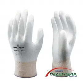 Sản phẩm showa b0500   4 270x270 — Công Ty Bảo Hộ Lao Động An An — MST 0305419772