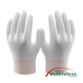 Sản phẩm showa b0610 270x270 — Công Ty Bảo Hộ Lao Động An An — MST 0305419772