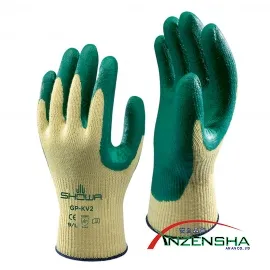 Sản phẩm showa gp kv2r   tam chinh 270x270 — Công Ty Bảo Hộ Lao Động An An — MST 0305419772
