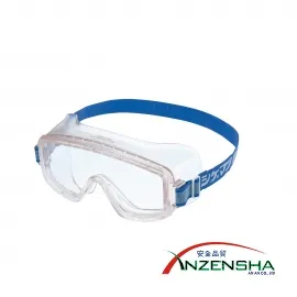 Sản phẩm sp17f 270x270 — Công Ty Bảo Hộ Lao Động An An — MST 0305419772