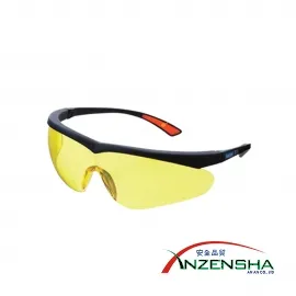 Sản phẩm stsee11amber 270x270 — Công Ty Bảo Hộ Lao Động An An — MST 0305419772
