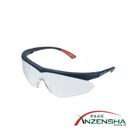 Sản phẩm stsee11clear 270x270 — Công Ty Bảo Hộ Lao Động An An — MST 0305419772