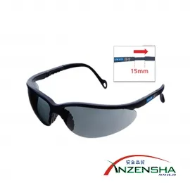 Sản phẩm stsee12black_1 270x270 — Công Ty Bảo Hộ Lao Động An An — MST 0305419772