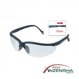 Sản phẩm stsee12clear_1 270x270 — Công Ty Bảo Hộ Lao Động An An — MST 0305419772