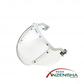 Sản phẩm yama yf304 270x270 — Công Ty Bảo Hộ Lao Động An An — MST 0305419772
