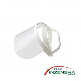 Sản phẩm yama yf370w 270x270 — Công Ty Bảo Hộ Lao Động An An — MST 0305419772