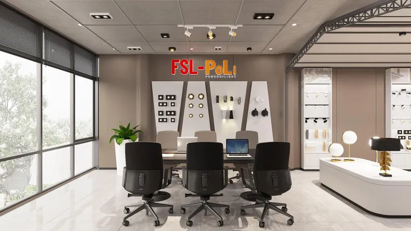 Sản phẩm 3 — Đèn Chiếu Sáng Đại Thắng - Công Ty TNHH Thiết Bị Điện Đại Thắng — MST 0305422849