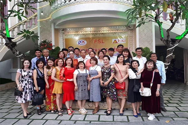 Sản phẩm newss55 8407 — Đèn Chiếu Sáng Đại Thắng - Công Ty TNHH Thiết Bị Điện Đại Thắng — MST 0305422849