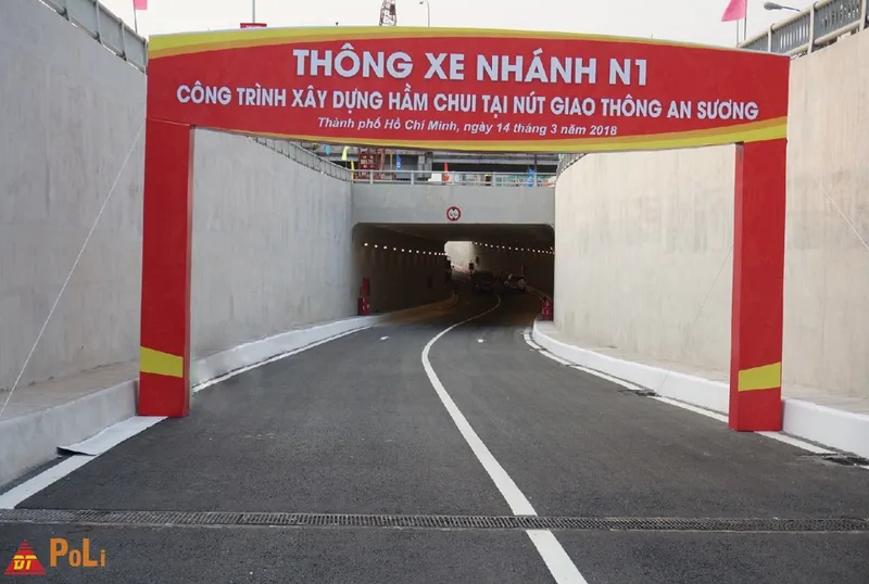 Sản phẩm newss7 5398 — Đèn Chiếu Sáng Đại Thắng - Công Ty TNHH Thiết Bị Điện Đại Thắng — MST 0305422849