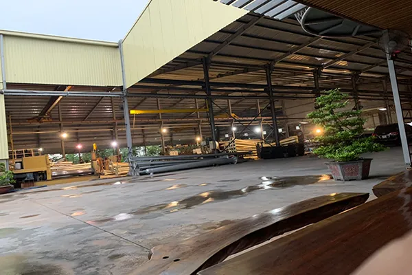 Sản phẩm newss70 6922 — Đèn Chiếu Sáng Đại Thắng - Công Ty TNHH Thiết Bị Điện Đại Thắng — MST 0305422849
