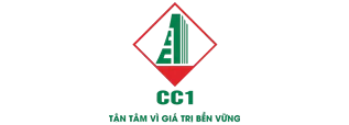 Sản phẩm CC1_PNG — Đèn Chiếu Sáng Đại Thắng - Công Ty TNHH Thiết Bị Điện Đại Thắng — MST 0305422849