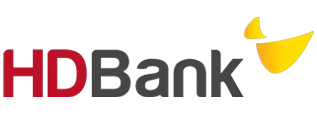 Sản phẩm HDBank_PNG — Đèn Chiếu Sáng Đại Thắng - Công Ty TNHH Thiết Bị Điện Đại Thắng — MST 0305422849