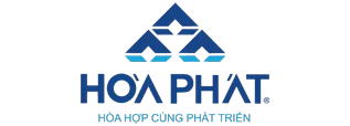 Sản phẩm HoaPhat_PNG — Đèn Chiếu Sáng Đại Thắng - Công Ty TNHH Thiết Bị Điện Đại Thắng — MST 0305422849