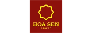 Sản phẩm HoaSen_PNG — Đèn Chiếu Sáng Đại Thắng - Công Ty TNHH Thiết Bị Điện Đại Thắng — MST 0305422849
